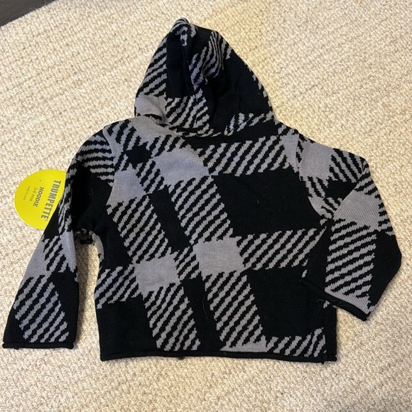 Cute jacket - Picture 3 of 3